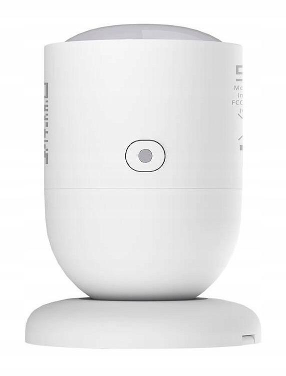 Inteligentny czujnik Sonoff SNZB-06P ZigBee
