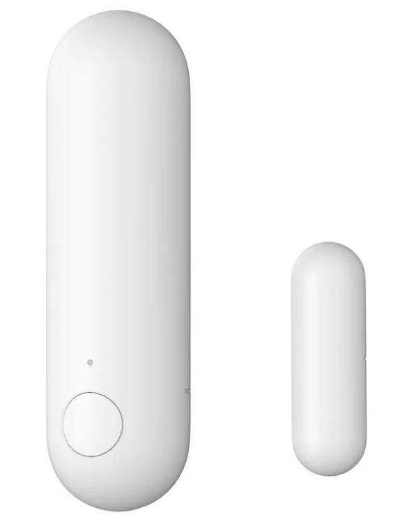 Czujnik otwarcia Thread DW-S02D Aqara