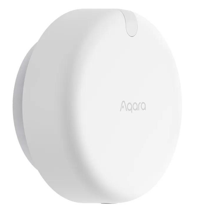 Czujnik obecności WiFi FP2 Aqara