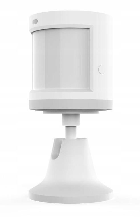 Czujnik Aqara Motion and Light Sensor P2