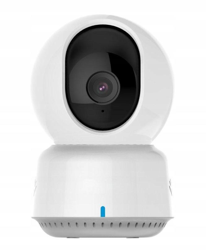 Kamera IP Aqara E1 1296p Wi-Fi Bluetooth