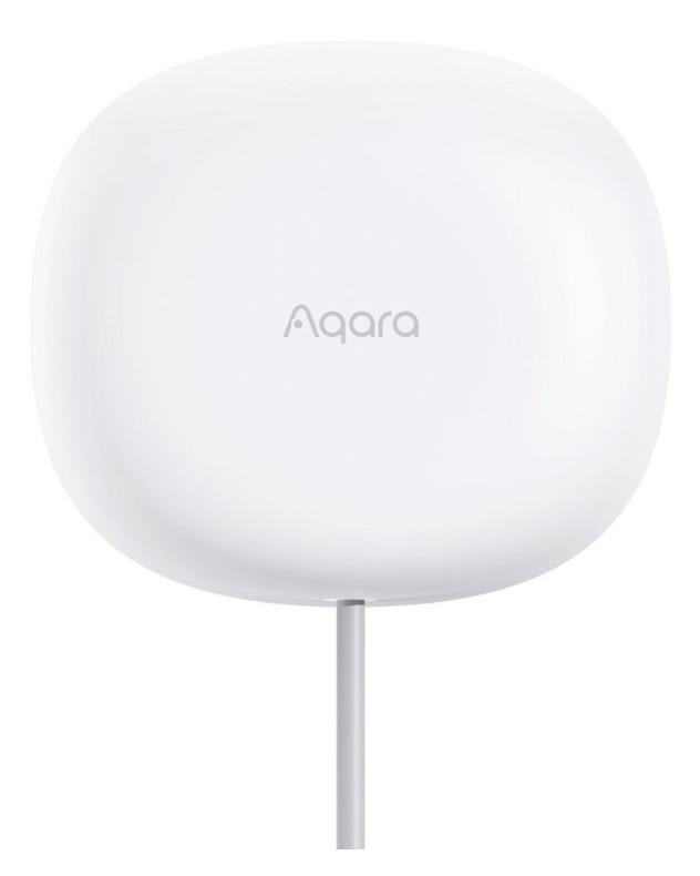 Aqara Presence Sensor FP1E PS-S03D