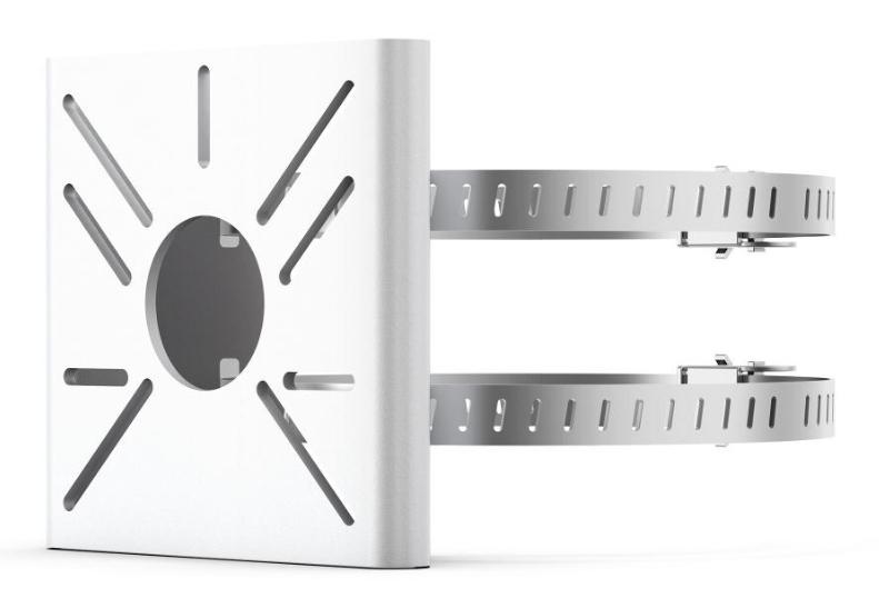 UCHWYT ADAPTER DO KAMER TP-LINK VIGI VMB-350