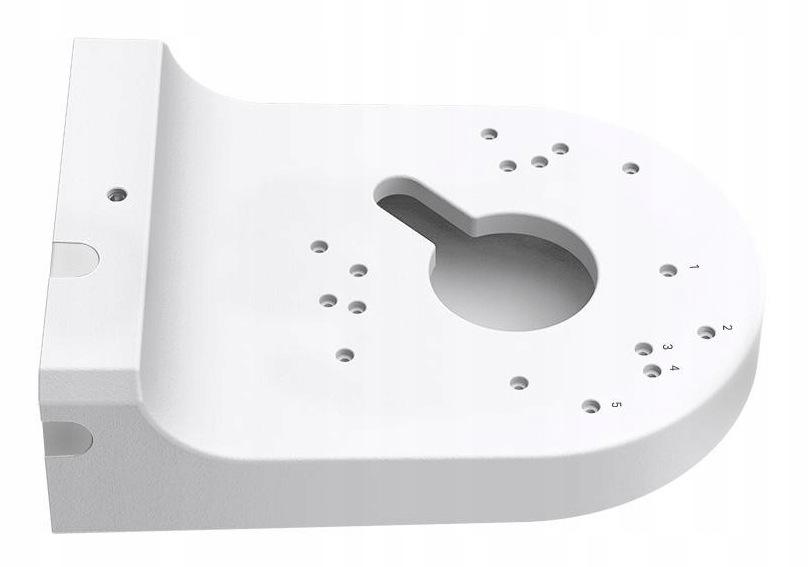 UCHWYT ADAPTER DO KAMER TP-LINK VIGI VJB-240