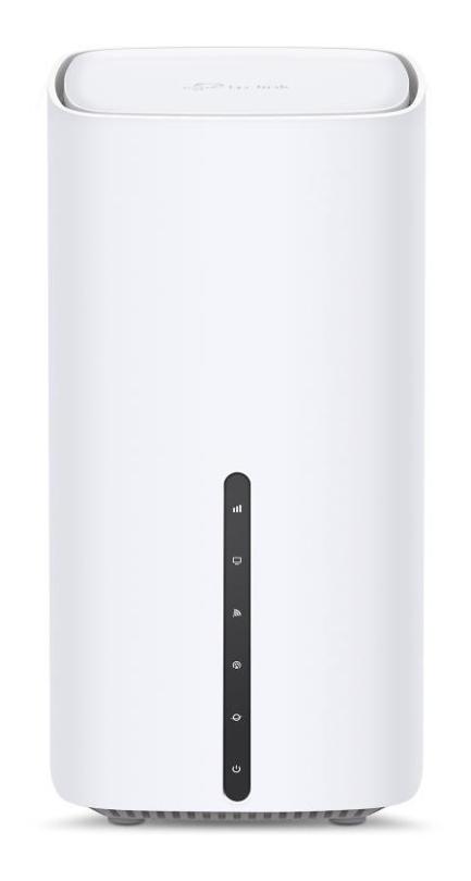 ROUTER TP-LINK Archer NX500 5G, AX3000