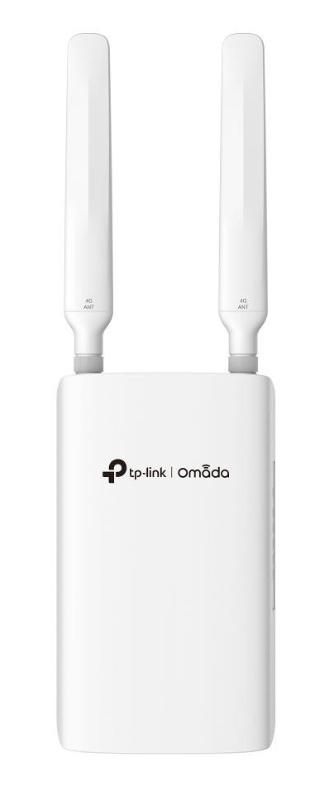 ROUTER TP-LINK ER703WP-4G-Outdoor
