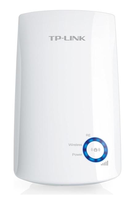REPEATER TP-LINK TL-WA854RE