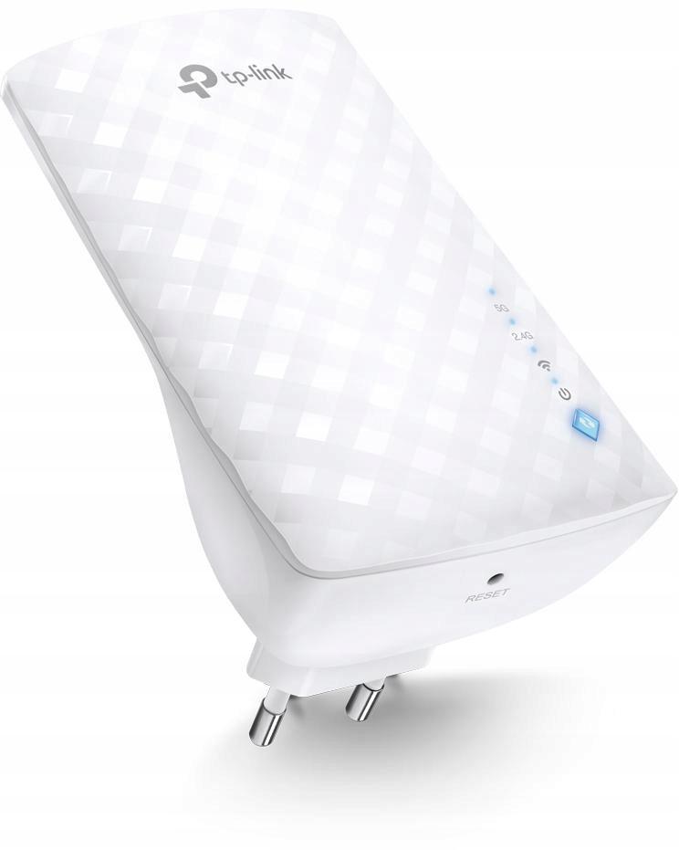 REPEATER TP-LINK RE190