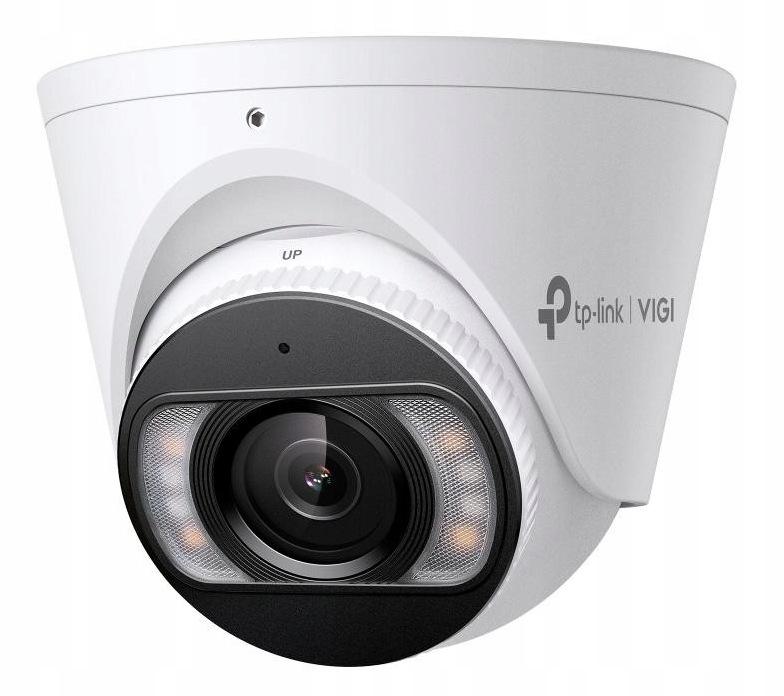 KAMERA TP-Link InSight S485(2.8mm)
