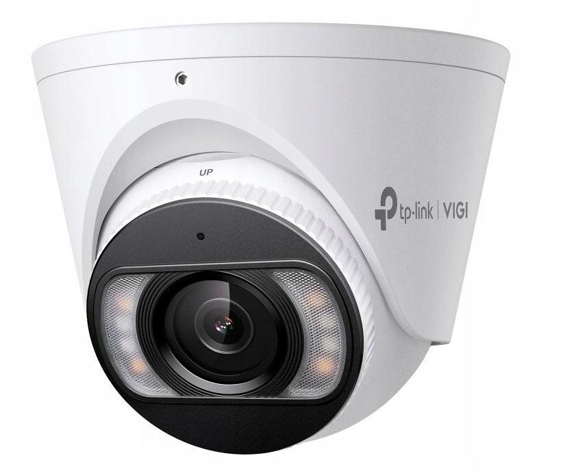 KAMERA TP-LINK VIGI C455(4mm)