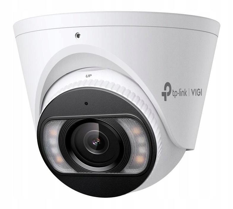 KAMERA TP-LINK VIGI C445(4mm)