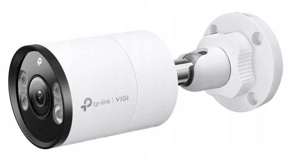 KAMERA TP-LINK VIGI C355(6mm)