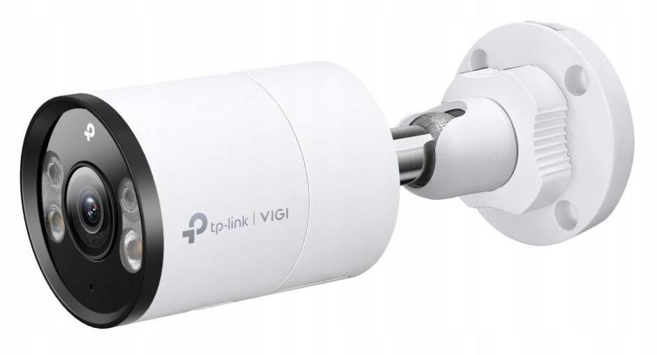 KAMERA TP-LINK VIGI C345(6mm)