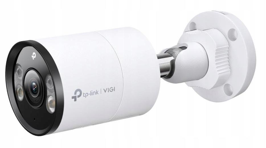 KAMERA TP-LINK VIGI C345(4mm)