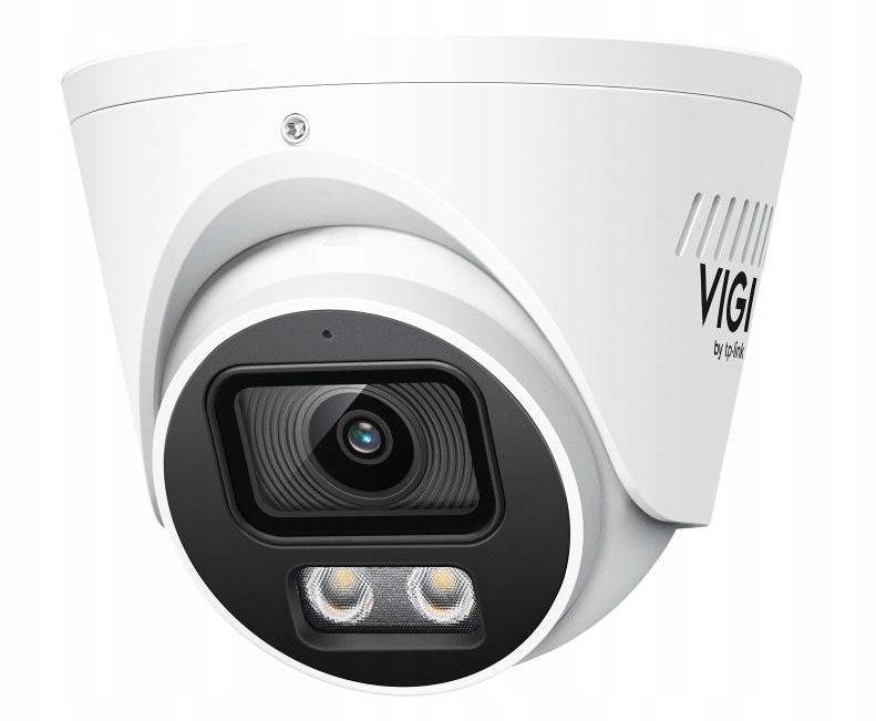 KAMERA TP-Link InSight S445S(2.8mm)