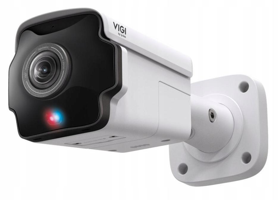 KAMERA TP-Link InSight S385PI