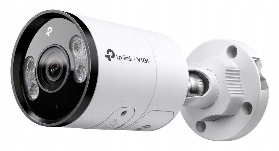 KAMERA TP-Link InSight S385(4mm)