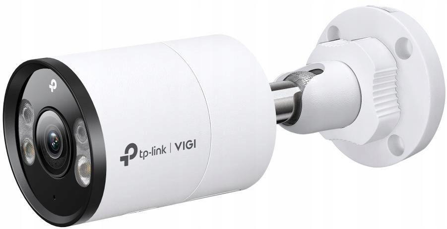 KAMERA TP-Link InSight S355(2.8mm)
