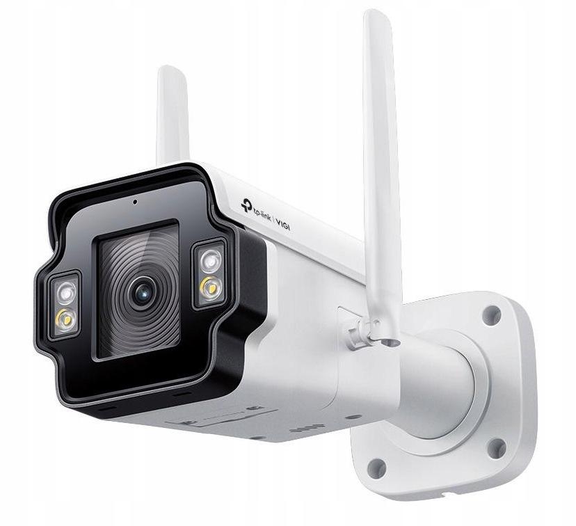 KAMERA TP-Link InSight S345-4G(4mm)