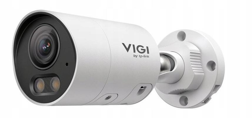 KAMERA TP-Link InSight S345S(4mm)