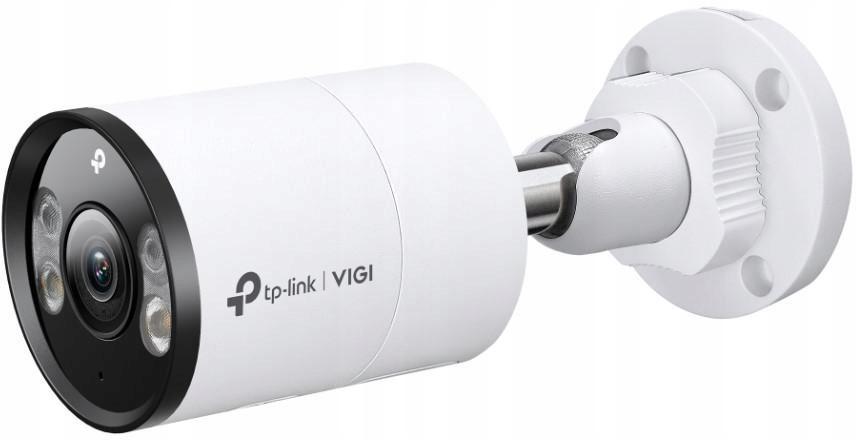 KAMERA TP-Link InSight S345(2.8mm)