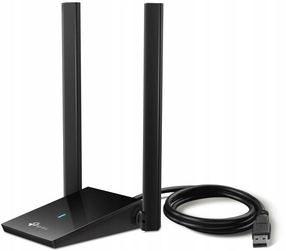 ADAPTER WLAN TP-LINK TX20U PLUS
