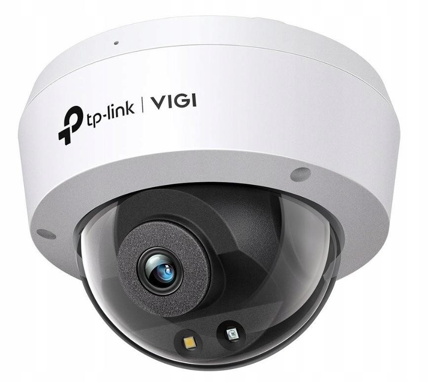 KAMERA TP-LINK VIGI C230 (4mm)