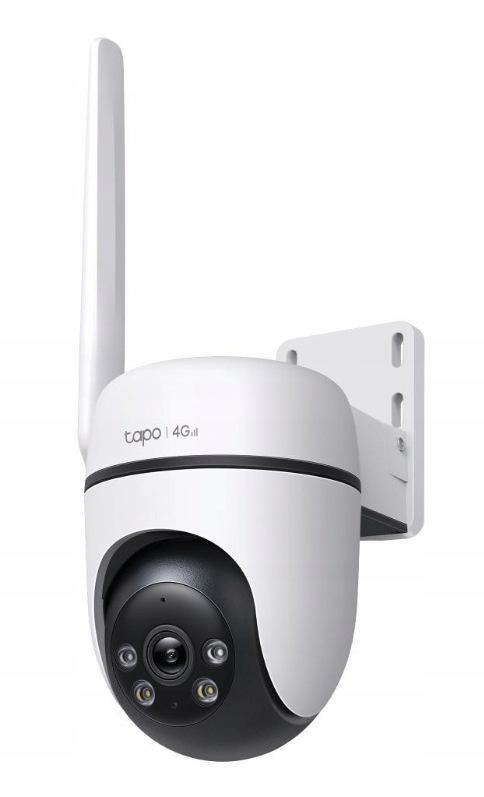 KAMERA TP-LINK TAPO C501GW ZEWNĘTRZNA