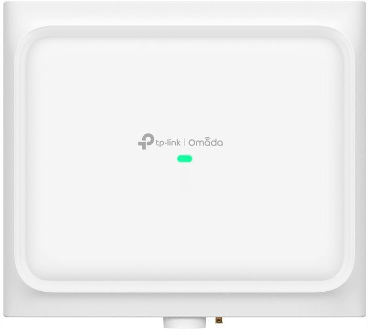 AP TP-LINK EAP772-Outdoor