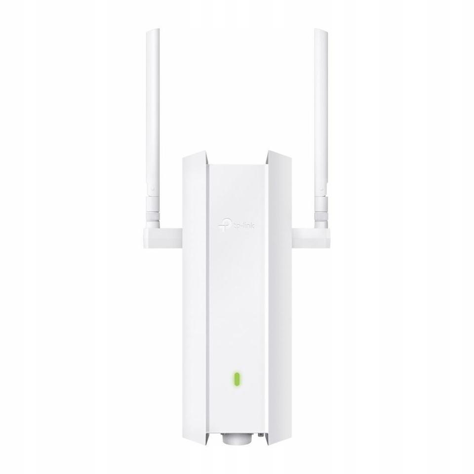 AP TP-LINK EAP625-Outdoor HD AX1800