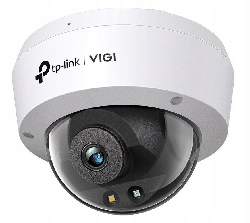 KAMERA TP-LINK VIGI C230(2.8mm) 4MP Dome