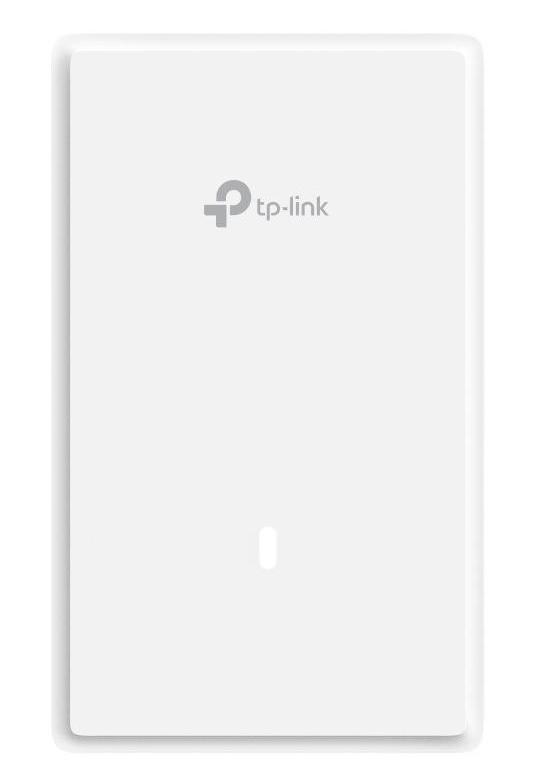 AP TP-LINK EAP725-WALL
