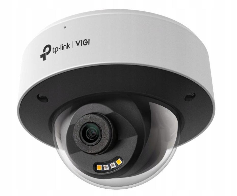 KAMERA TP-Link InSight S245(2.8mm)