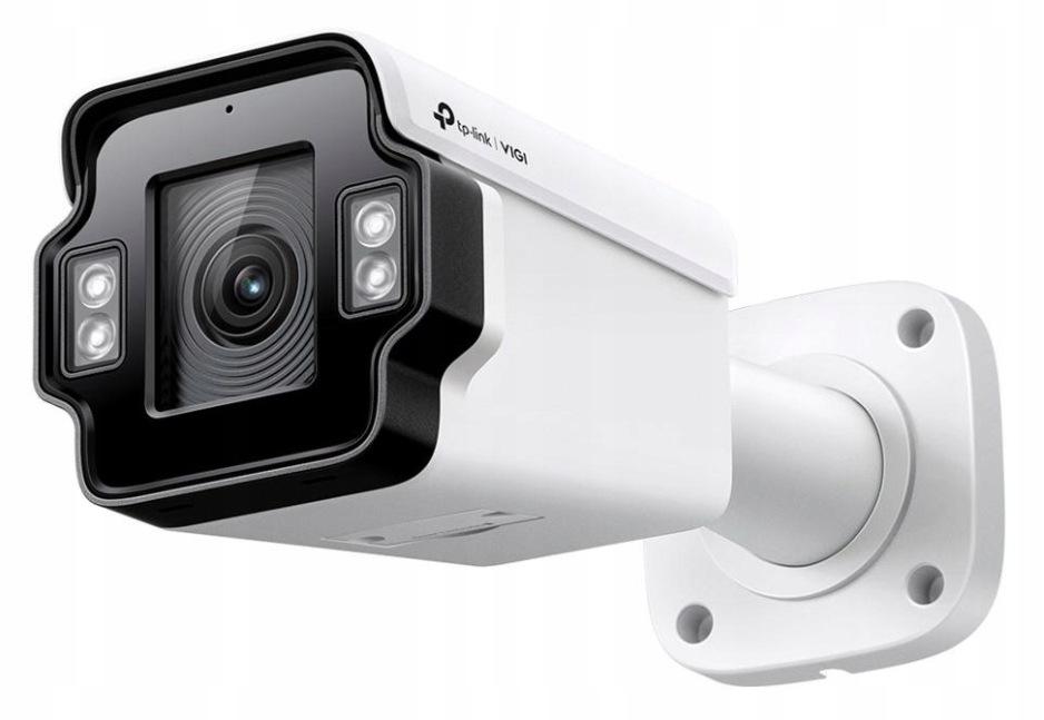 KAMERA TP-Link InSight S345ZI