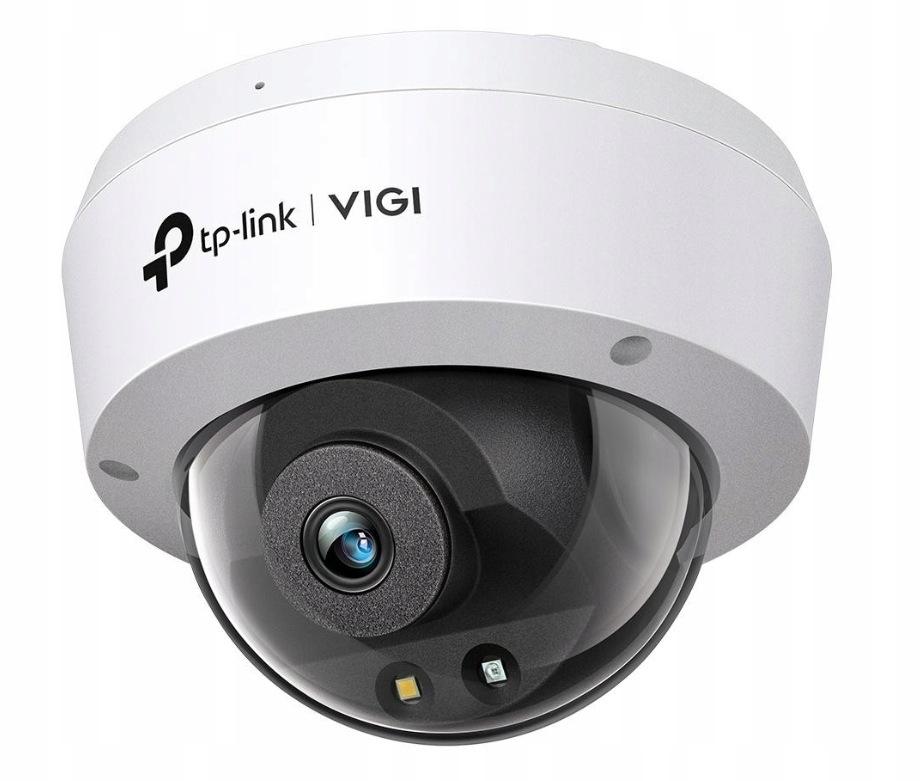 KAMERA TP-LINK VIGI C240 (4mm)