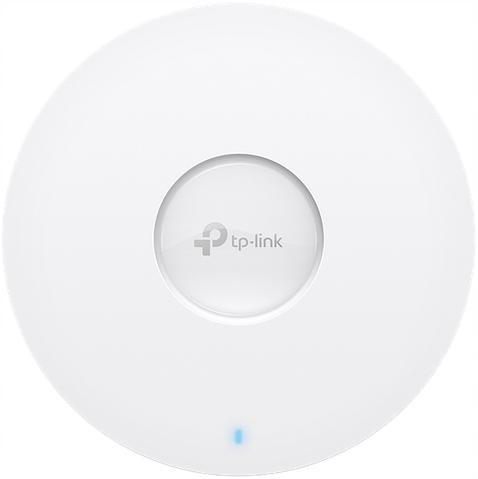 AP TP-LINK EAP673