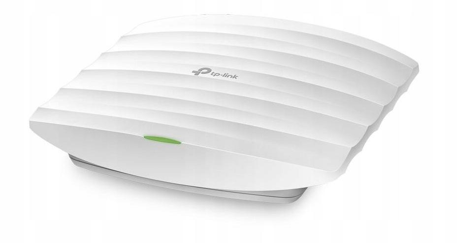 AP TP-LINK EAP110