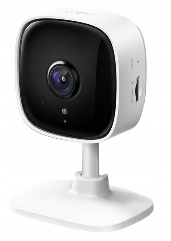 KAMERA TP-LINK TAPO C110 WIFI