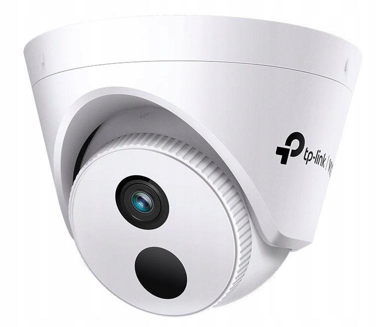 KAMERA TP-LINK VIGI C440 (2.8mm)