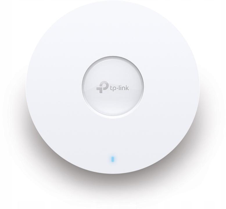 AP TP-LINK EAP650