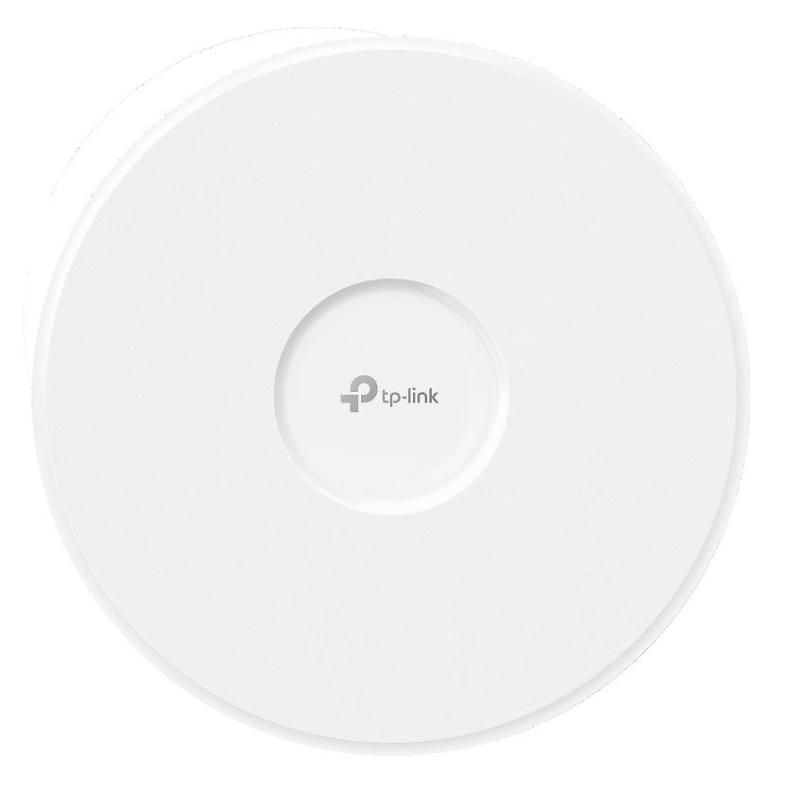 AP TP-LINK EAP773 (Wi-Fi 7)