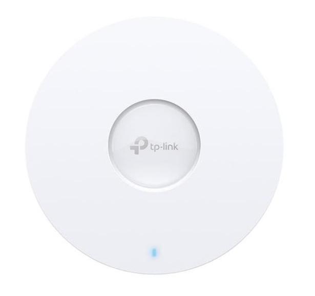 AP TP-LINK EAP772 (Wi-Fi 7)