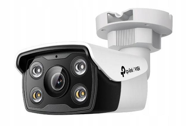 KAMERA TP-LINK VIGI C350 (2.8mm)