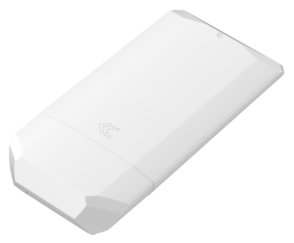 Teltonika OTD144 router zewnętrzny 4G (OTD144000000)