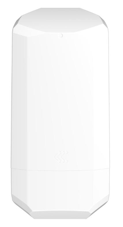 Teltonika OTD500 router zewnętrzny 5G (OTD500100000)