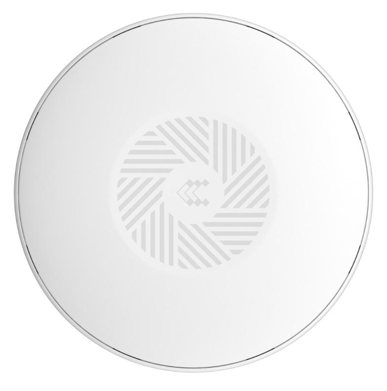 Teltonika TAP200 punkt dostępowy PoE (TAP200000300)