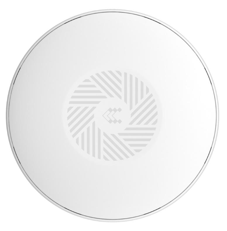 Teltonika TAP100 punkt dostępowy (TAP100001000)