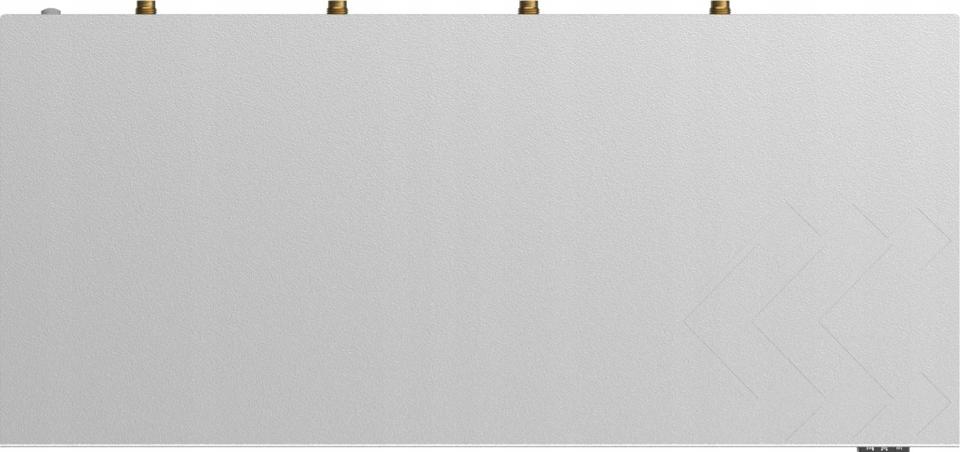 Teltonika RUTXR1 router przemysłowy 4G / LTE (RUTXR1300000)
