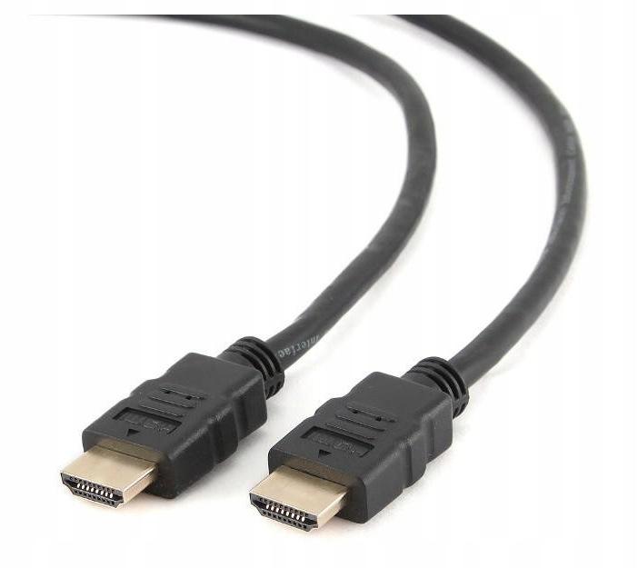 KABEL HDMI-HDMI 10m