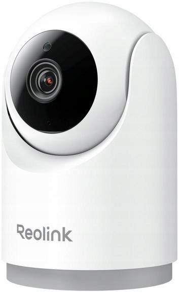 Kamera IP Reolink E321 wewnętrzna Wi-Fi 3MP